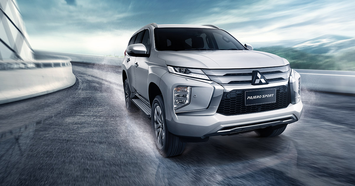 2019-pajerosport-my20-feature-exterior