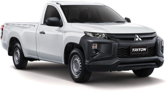 mitsubishi-triton-low-rider-launches-in-thailand-2019-A04-1024x562