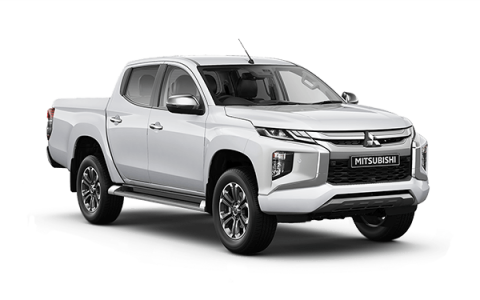 mitsubishi-vehicle-triton-4x4-mt